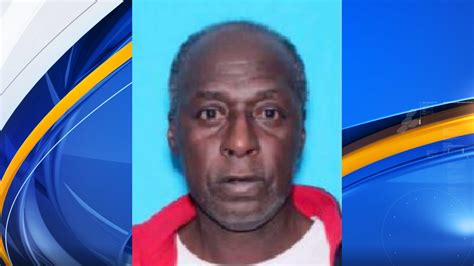 65-year-old shot, killed in Sylacauga, homicide investigation underway