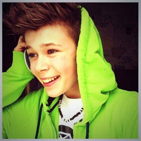 Benjamin Lasnier Benjaminllovesya — 119 Answers 313 Likes Askfm