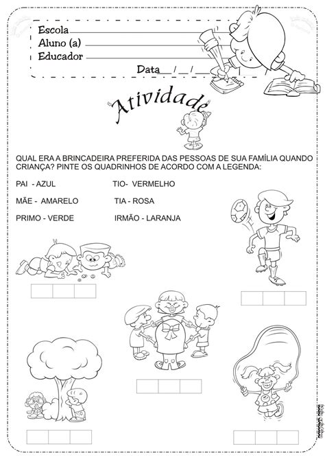 No último dia 30 de junho, tivemos um sábado muito gostoso na escola. Compartilhando aulas: Agosto 2012