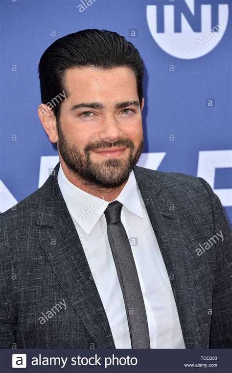 Jesse Metcalfe Hi Res Stock Photography And Images Alamy