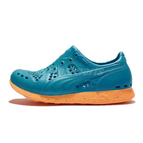 We did not find results for: Puma RS200 Injex Tech Blue Orange Mens Womens Rubber Shoes ...