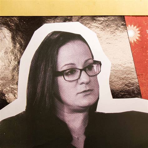 "Girls Can’t Do That" (W/ Bogi Lateiner)