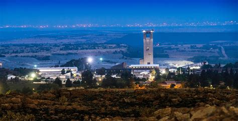 A father travels from oklahoma to france to help his estranged daughter, who is in prison for a murder she claims she didn't commit. Sibanye-Stillwater's SA gold operations achieve 10 million ...
