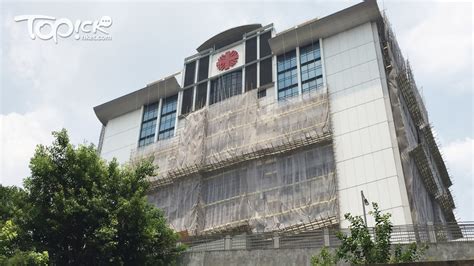 宅男腐女的爱好导航。 地址发布页： lanse.icu 最新地址： ldh. 公院急症求診稍降惟內科趨爆滿 整體佔用率112%明愛醫院高達130% - 香港經濟日報 - TOPick - 新聞 - 社會 - D191213