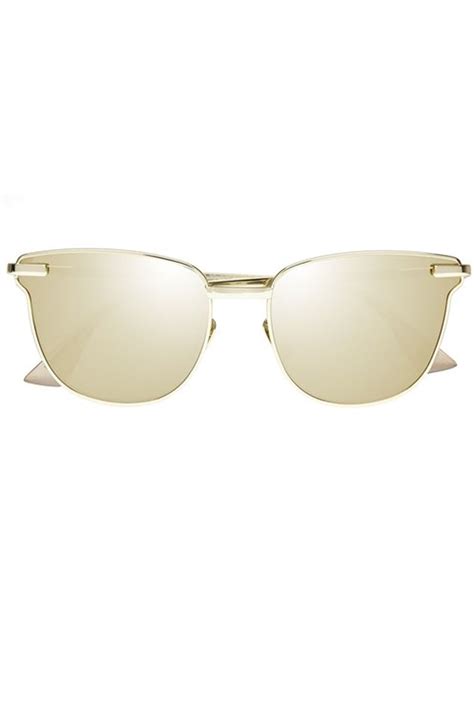 Lacoste is another topmost sunglasses brand in india which offers outstanding quality sunglasses for males and females. 12 Top Sunglasses Brands of 2018 - Best Designer ...