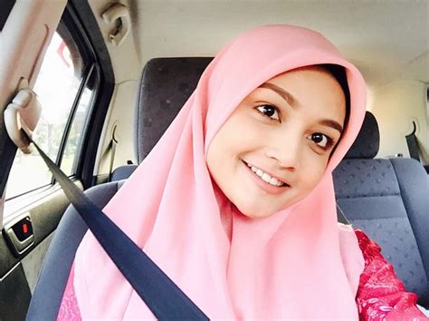 Blog lifestyle and beauty review tentang produk kecantikan, produk kesihatan, produk ibu & anak, buku, novel, tempat menarik, percutian dan makanan Biodata Puteri Aishah Pelakon Drama Utusan Cinta Buat Adam