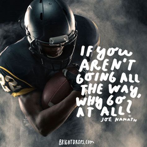 55 Most Famous Inspirational Sports Quotes of All-Time | Inspirational