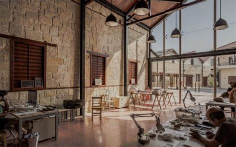 See full list on trakademi.com Boğaziçi Üniversitesi | Tarih | Ofis Eğitim Kariyer ...