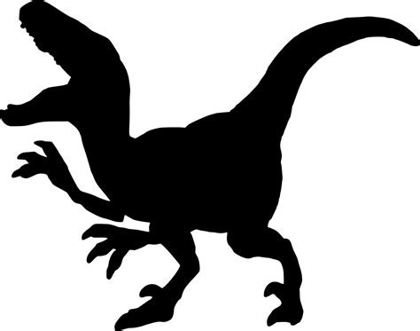 SVG > dinosaur - Free SVG Image & Icon. | SVG Silh