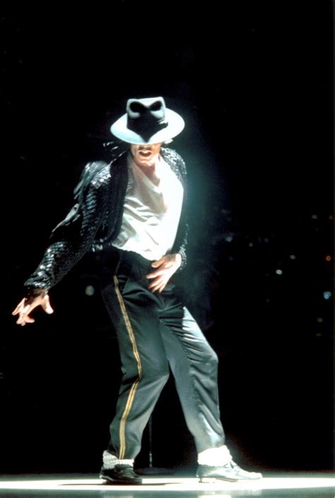 Michael Jackson Hip Hop Dance Video Download Bamboolasopa