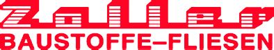 Die verschiedenen fugenmörtelarten für fliesen bringen unterschiedliche eigenschaften mit. Zoller-Baustoffe - Albstadt, Zollernalbkreis - Alles für ...