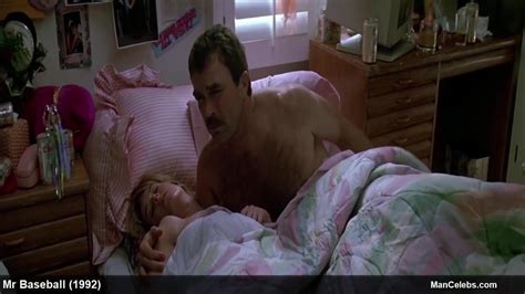 Actor Tom Selleck Nude And Sexy Scenes Porn 05 Xhamster Xhamster