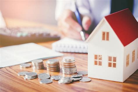 Smart Tips For Paying Off Your Home Loan Sooner — Leddys And Associates