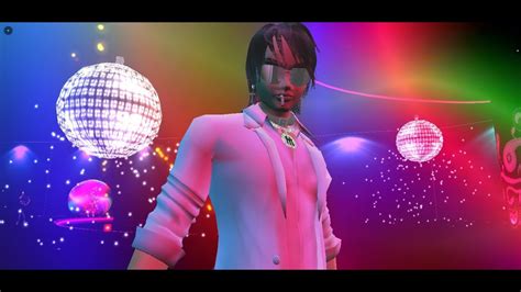 Legendary french electronic duo daft punk have officially broken up after 28 years together, the group's publicist confirmed to daft punk formed in 1993 and are responsible for several of the most popular dance songs of all time. Daft Punk feat. Pharrell Williams - Get Lucky - IMVU Remix ...