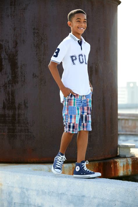 Isaiah Shinn Dancer Vik 03