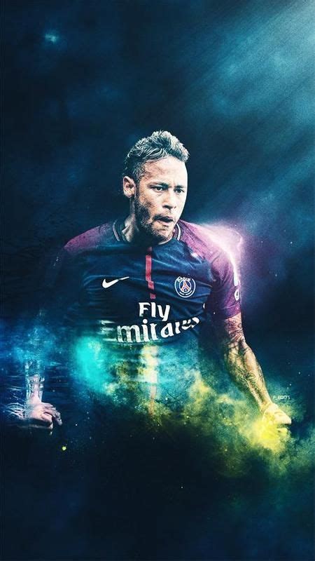 Neymar Jr Wallpaper 2018 for Android - APK Download, [alt_image