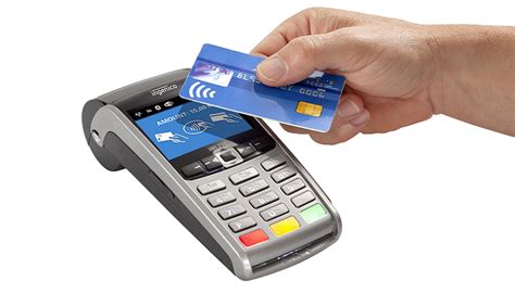 Credit card terminal machines can and are used in any industry that is regulated to accept credit cards with one of the newest being cbd. New To Card Payments, we can help - UTP Merchant Services Ltd