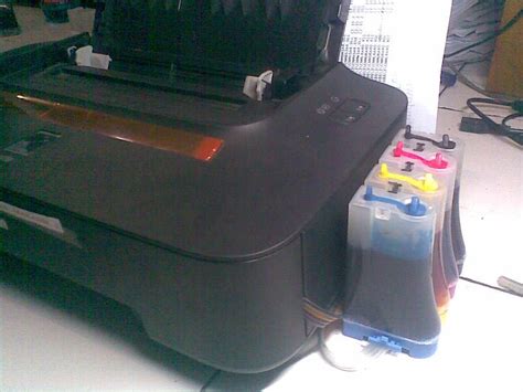 Explore tweets of kumpulan foto mantan @xla_yu on twitter. Cara Pasang Infus Canon IP 2770 ~ Biru.Hell always understanding