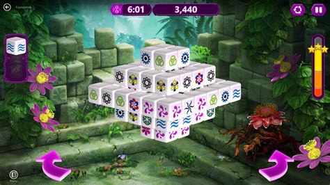 Explore tap tiles projects and games like tapping tiles easy hard(can we hit 100 likes) by obedient pharmacy, tile tap v2 by wyatt lipscomb, and tapping. Taptiles Download