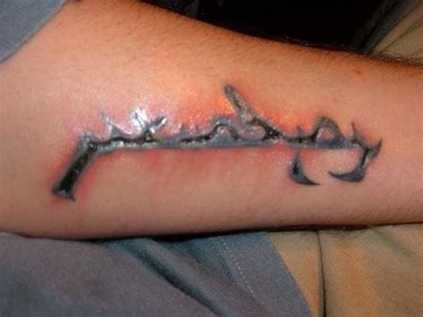 2 the stages of healing and what to do. The Ultimate Day By Day Guide of Tattoo Healing Process ...