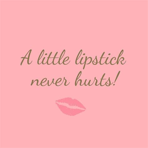 Quotes On Beautiful Lips Shortquotescc