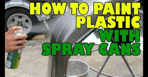 Cool Spray Paint Ideas That Will Save You A Ton Of Money Car Matte