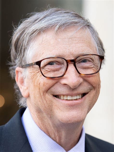Bill gates net worth is 11,400 crores usd (114 billion usd): Sad News Bill Gates leaves Microsoft board | Thetechtricks.com