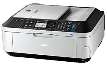 Download drivers, software, firmware and manuals for your canon product and get access to online technical support resources and troubleshooting. Canon Lbp6000B Driver 32 Bit : All Categories ...