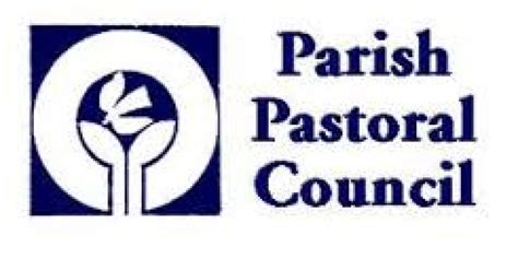 Pastoral Council St Matthew Catholic Church