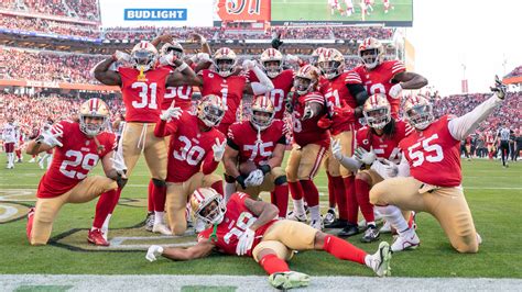 49ers Defense Challenged By Kyle Shanahan Believes It Can Improve