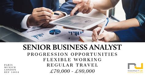 As a result of continued growth and opportunities, they are currently seeking a high calibre junior analyst to join their real contact. Real Estate Investment Management company who are looking ...