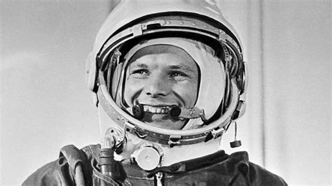 12 апреля 1961 года юрий гагарин на корабле. 59 лет назад 12 апреля Юрий Гагарин впервые из землян покорил космос - Курьер.Среда.Бердск
