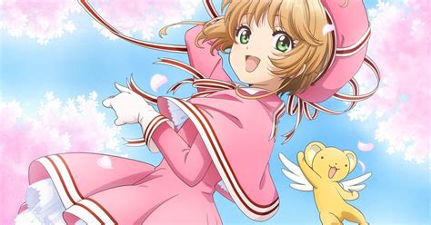Update Sakura Anime Adventures Super Hot In Duhocakina