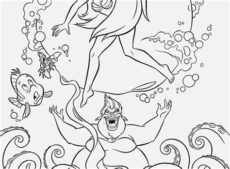 We did not find results for: Descendants 2 Coloring Pages Mal at GetColorings.com ...