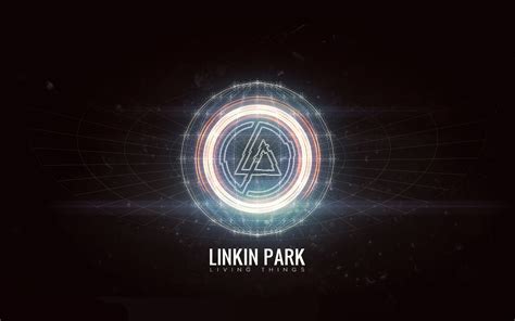 Linkin Park Wallpaperhd Music Wallpapers4k Wallpapersimages
