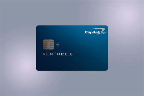 Deal of the Month: Capital One Venture X | Money