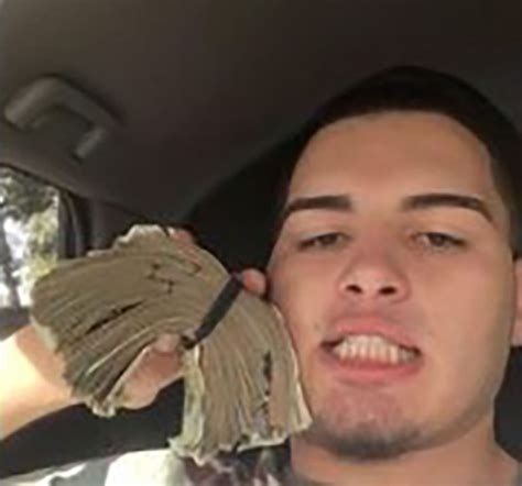 Police kill Lakeland shooting suspect amid efforts to reduce crime