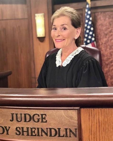 Judith susan sheindlin better known as judge judy is a television personality, an american lawyer, and judge. HOLLYWOOD UNLOCKED on Instagram: "#LaidOrPlayed #JudgeJudy ...