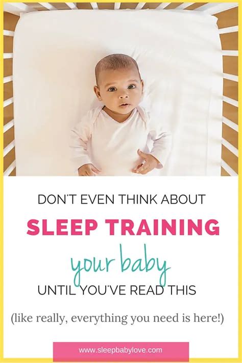 6 Tips To Get A Toddler To Sleep And Have A Peaceful Bedtime Routine