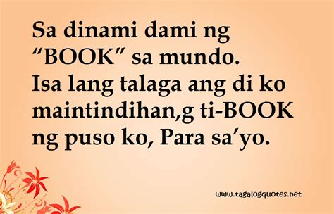 Best Bio In Fb Tagalog
