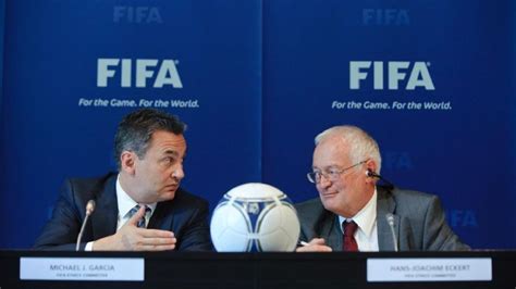 Special Announcement Fifa Clears Qatar On World Cup Related
