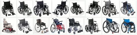 Wheelchairs For Sale A Buyers Guide And Overview