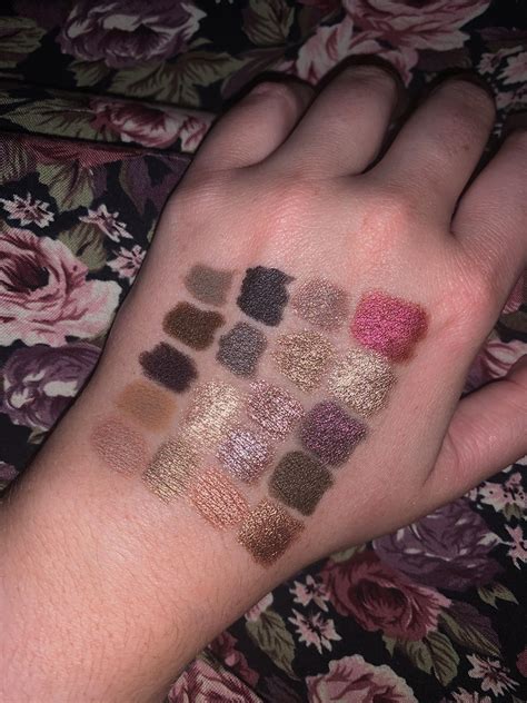 All Of My Cream Eyeshadow Sticks Laura Mercier Caviar Sticks Kiko