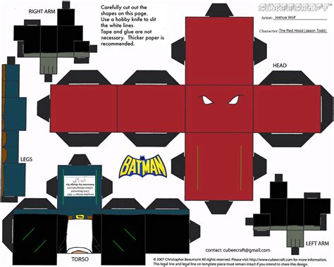 Bat Blog Batman Toys And Collectibles New Batman Toys Dc Comics