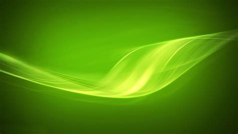 Lime Green Hd Wallpaper ~ 27 Lime Green Wallpapers Bodaqwasuaq