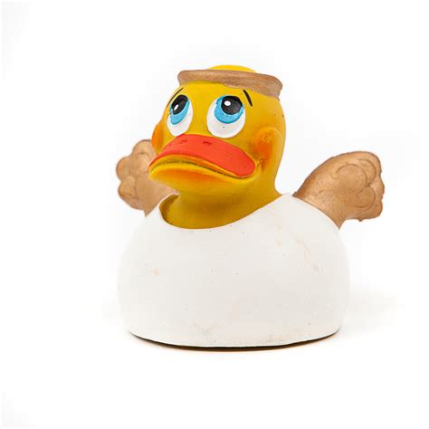 Lanco Angel Duck