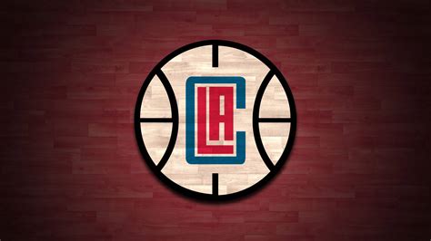 Top 999 Los Angeles Clippers Wallpaper Full HD 4K Free To Use