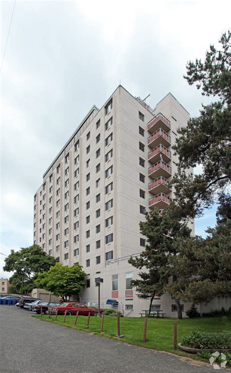 Looking for affordable housing in seattle? Council House Apartments - Seattle, WA | Apartments.com