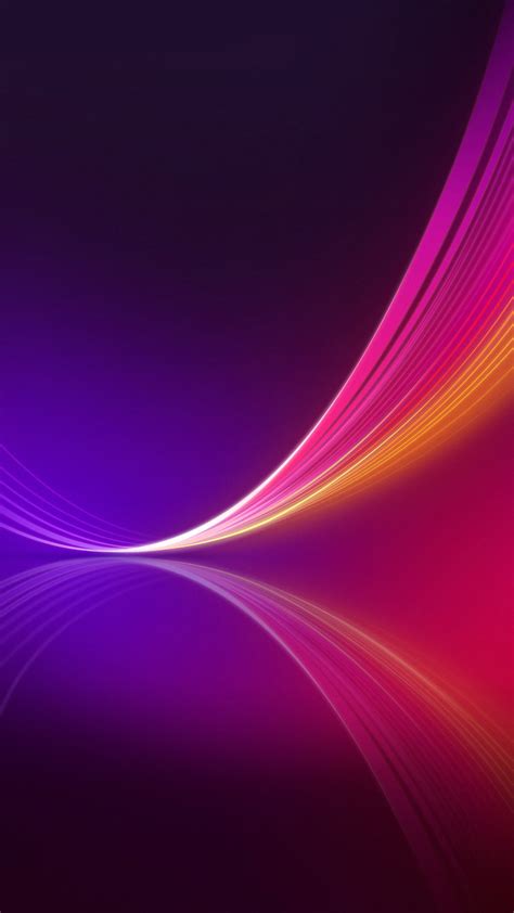 Free Download Hd 1080x1920 Abstract Color Lg Phone