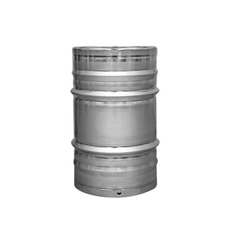 All Our Stainless Steel Barrels Wine Cider And Alcohol Inovawine
